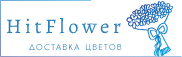 Доставка цветов Витим