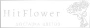 Доставка цветов Витим
